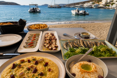 Oyster-menu-10