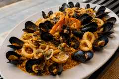 Oyster-menu-11