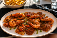 Oyster-menu-12