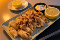Oyster-menu-13