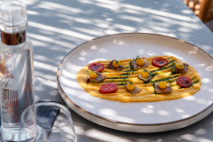 Oyster-menu-14