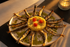 Oyster-menu-2