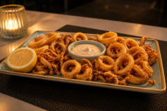Oyster-menu-3