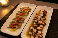 Oyster-menu-4