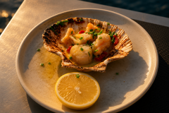 Oyster-menu-5