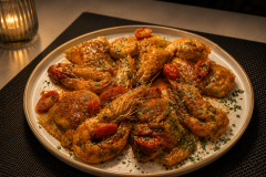 Oyster-menu-6