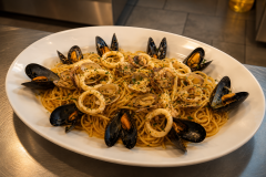 Oyster-menu-7