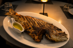 Oyster-menu-8