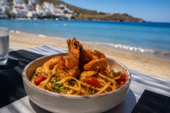 Oyster-menu-9