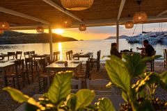 Oyster-restaurant-1