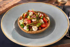 Oyster-restaurant-15