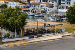 Oyster-restaurant-2
