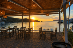 Oyster-restaurant-4
