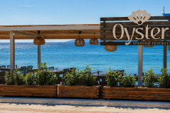 Oyster-restaurant-6