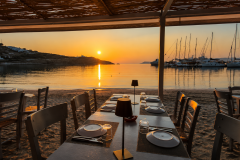 Oyster-restaurant-7