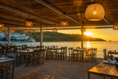 Oyster-restaurant-8