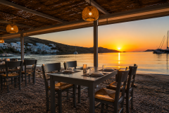 Oyster-restaurant-9