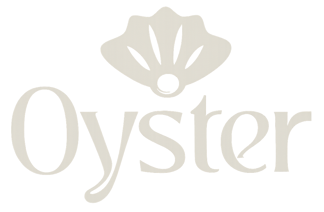 Oyster